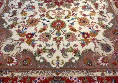 pana.carpet-20241217-0050