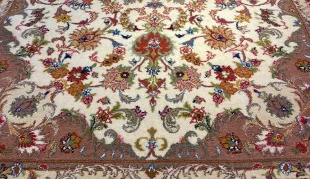 pana.carpet-20241217-0050