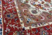 pana.carpet-20241217-0051