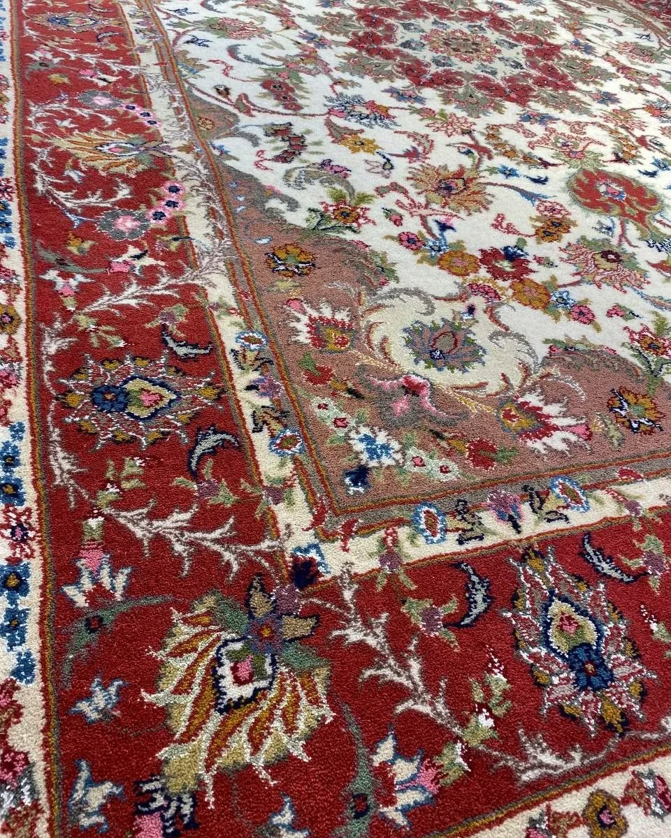 pana.carpet-20241217-0051