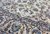 pana.carpet-20241217-0055