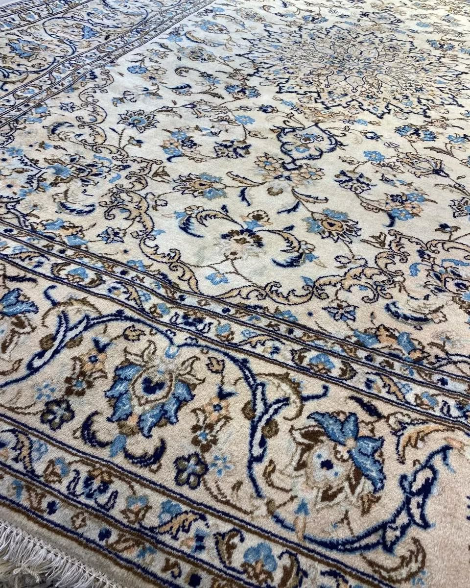 pana.carpet-20241217-0055