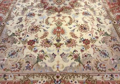 pana.carpet-20241217-0057