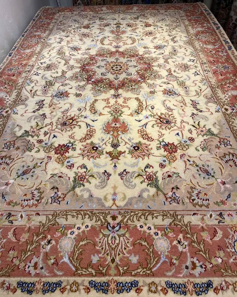 pana.carpet-20241217-0057