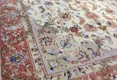 pana.carpet-20241217-0058