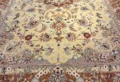 pana.carpet-20241217-0060