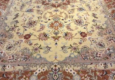 pana.carpet-20241217-0060