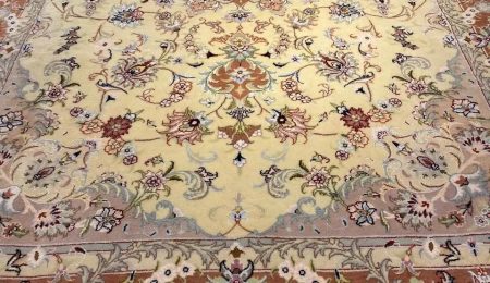 pana.carpet-20241217-0060