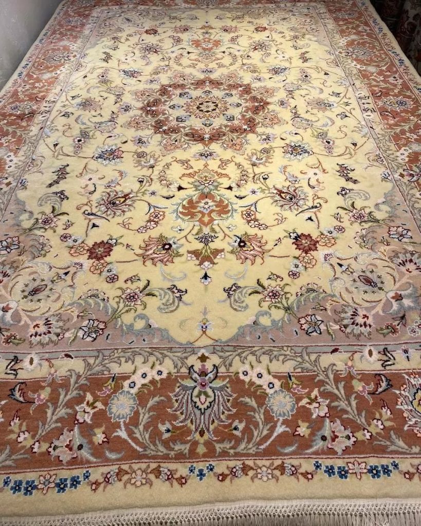 pana.carpet-20241217-0060