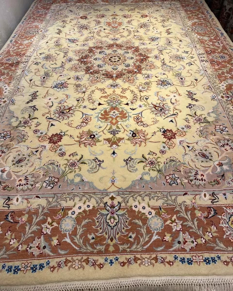 pana.carpet-20241217-0060