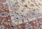 pana.carpet-20241217-0061