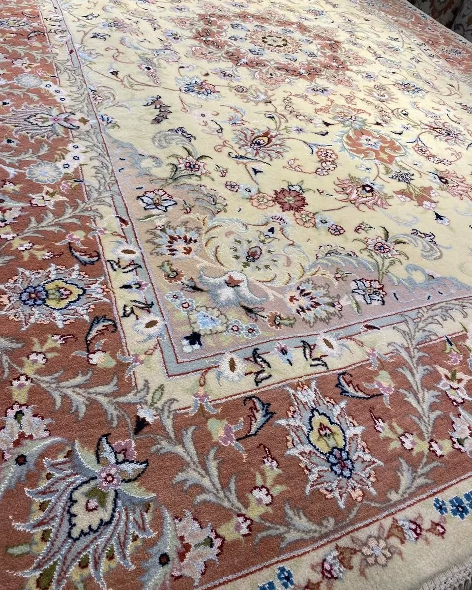 pana.carpet-20241217-0061