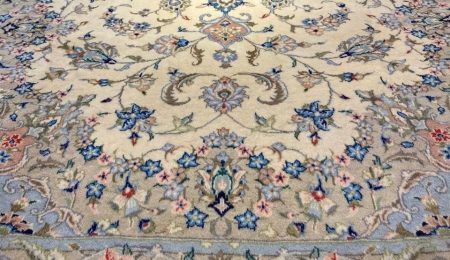 pana.carpet-20241217-0063