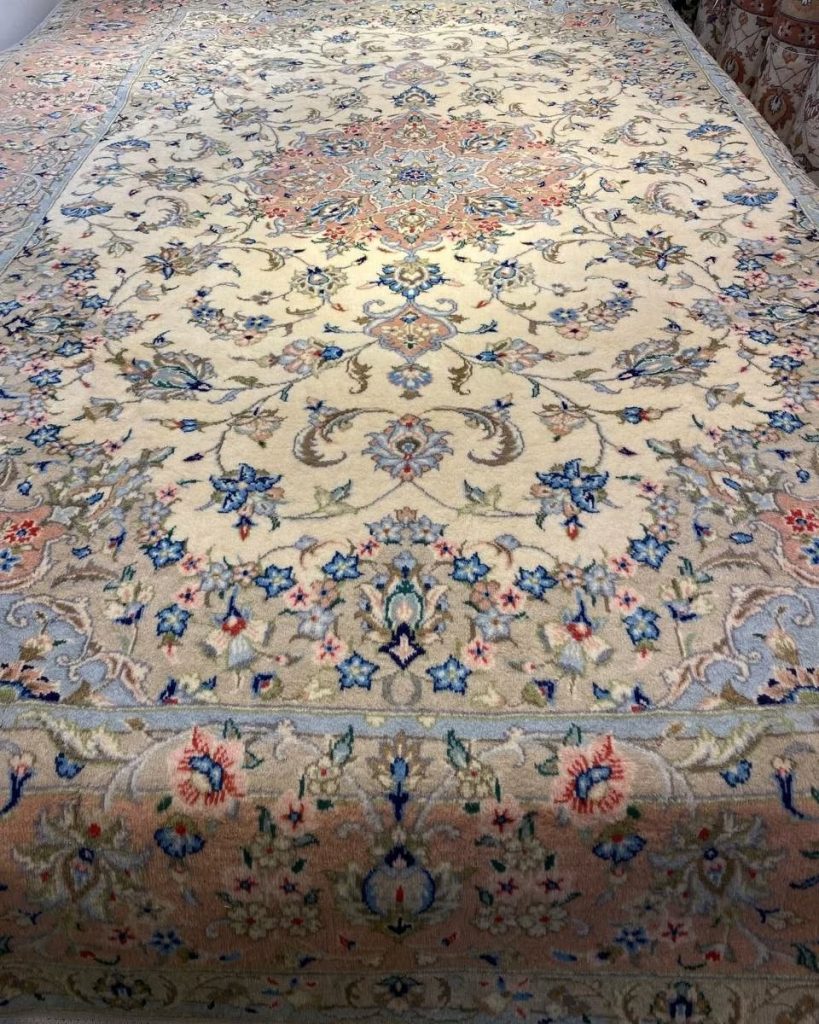 pana.carpet-20241217-0063