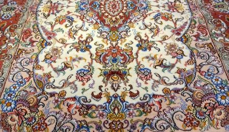 pana.carpet-20241217-0066