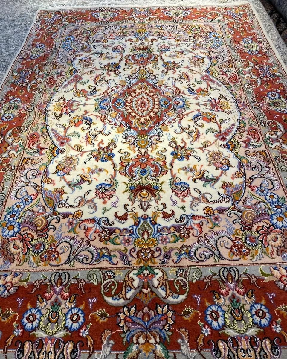 pana.carpet-20241217-0066