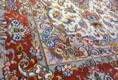 pana.carpet-20241217-0067