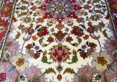 pana.carpet-20241217-0069