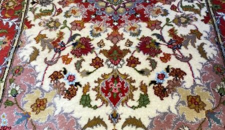 pana.carpet-20241217-0069