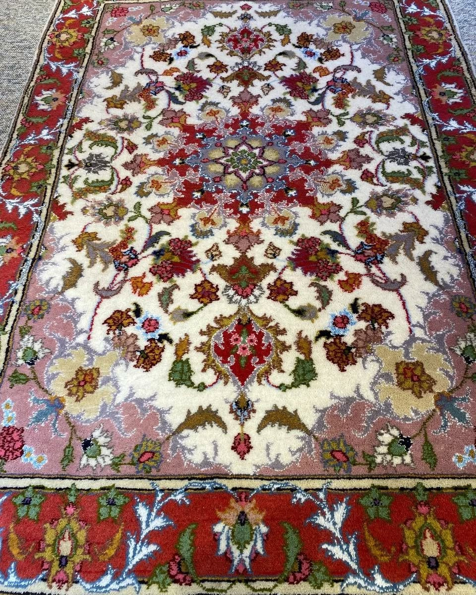 pana.carpet-20241217-0069