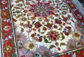 pana.carpet-20241217-0070