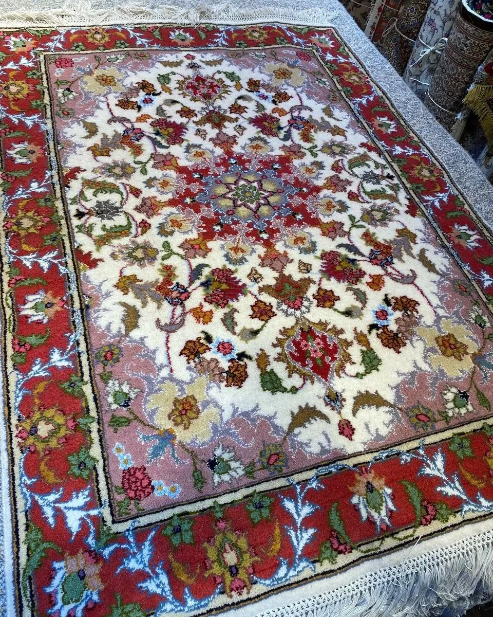 pana.carpet-20241217-0070