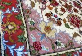 pana.carpet-20241217-0071