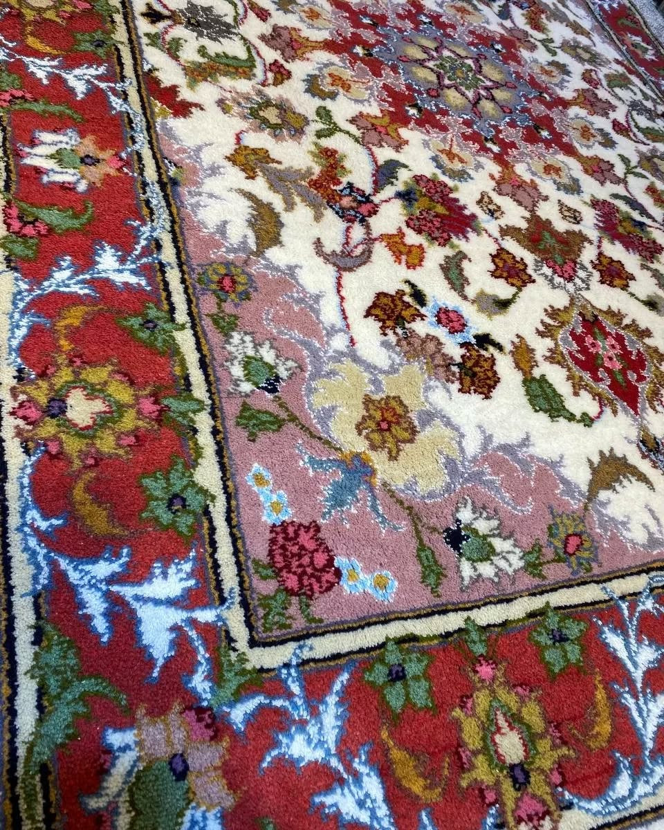 pana.carpet-20241217-0071