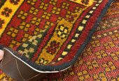 pana.carpet-20241217-0078