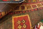 pana.carpet-20241217-0081