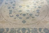 pana.carpet-20241217-0082