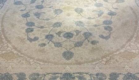 pana.carpet-20241217-0082