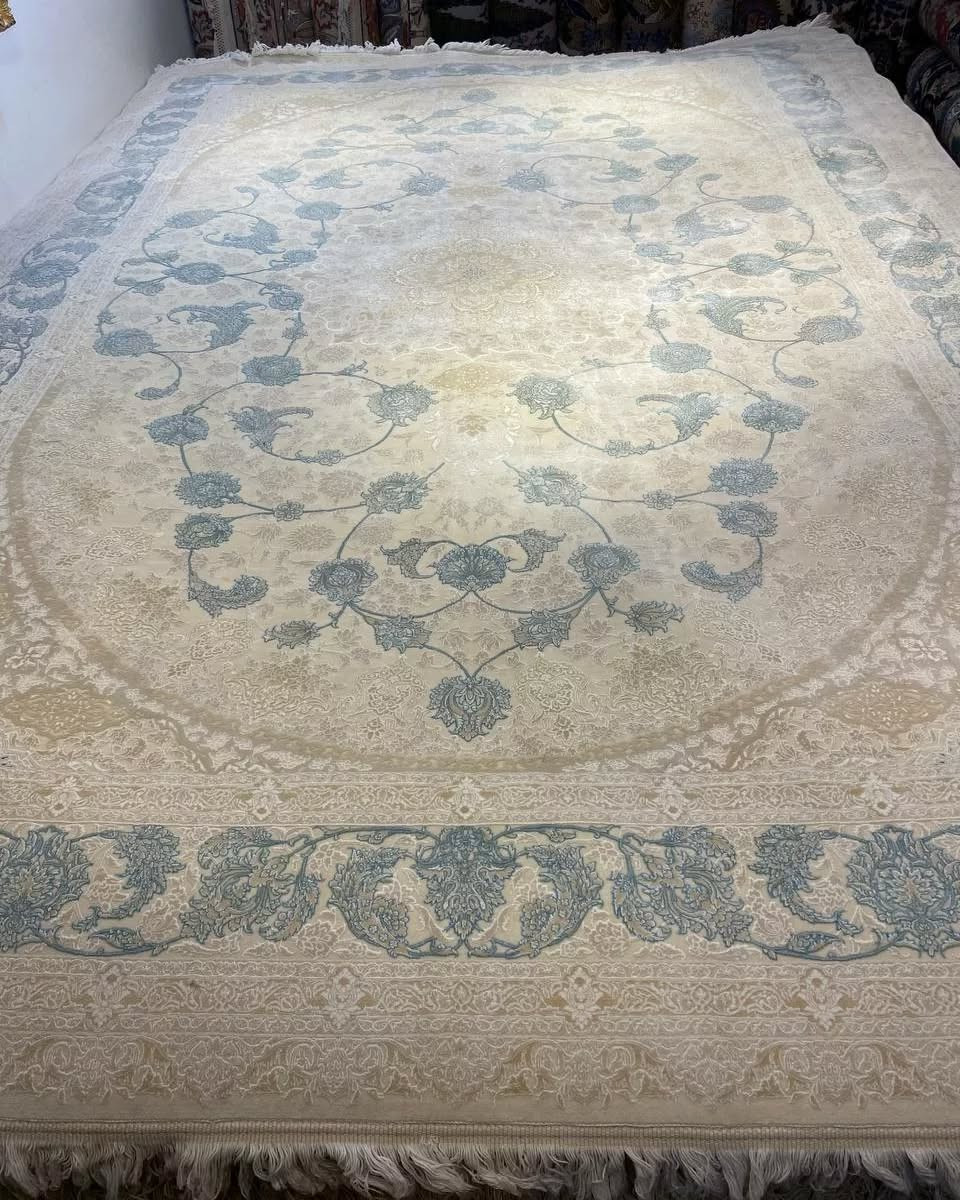 pana.carpet-20241217-0082