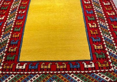 pana.carpet-20241217-0085