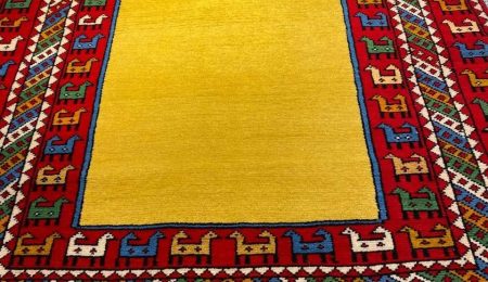 pana.carpet-20241217-0085