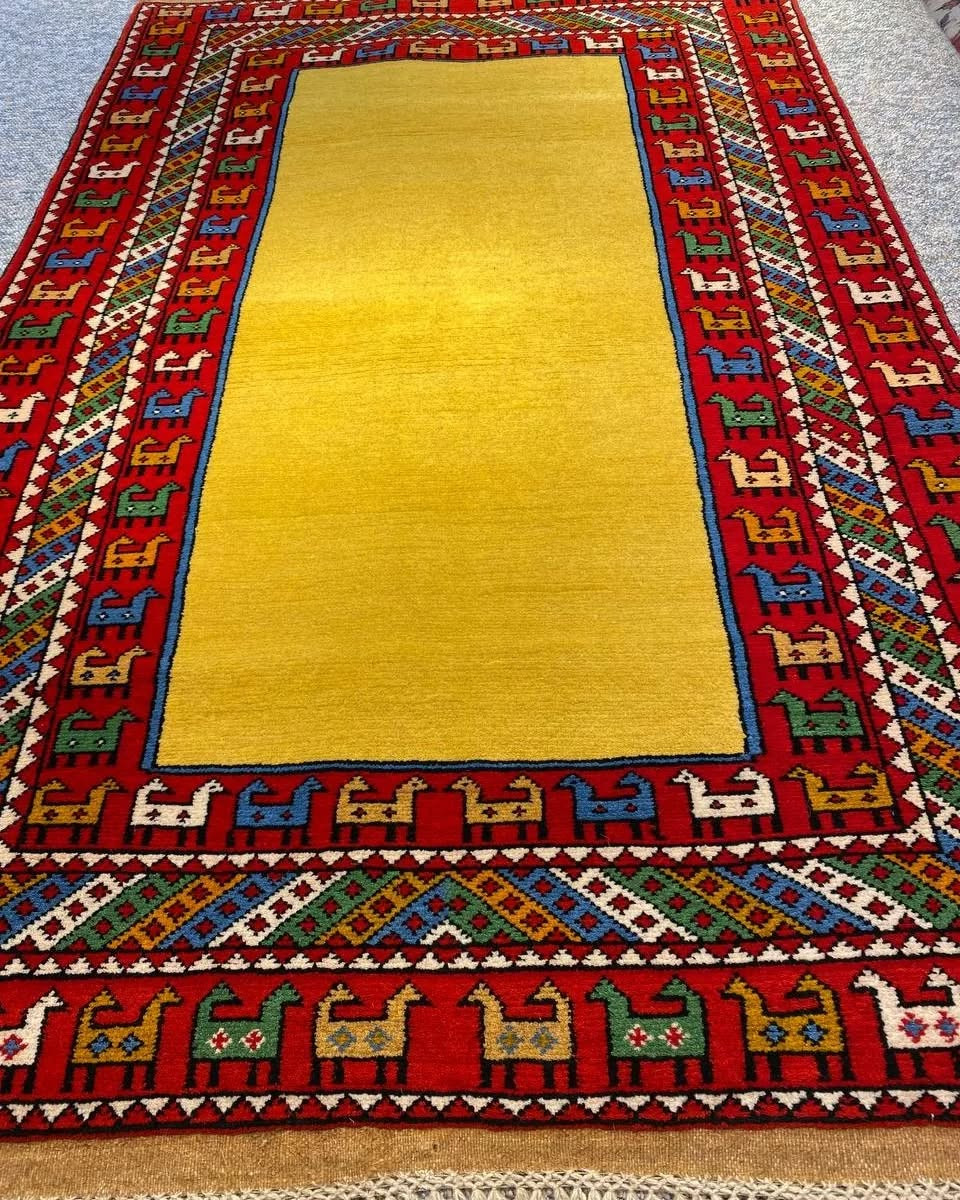 pana.carpet-20241217-0085