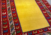 pana.carpet-20241217-0086