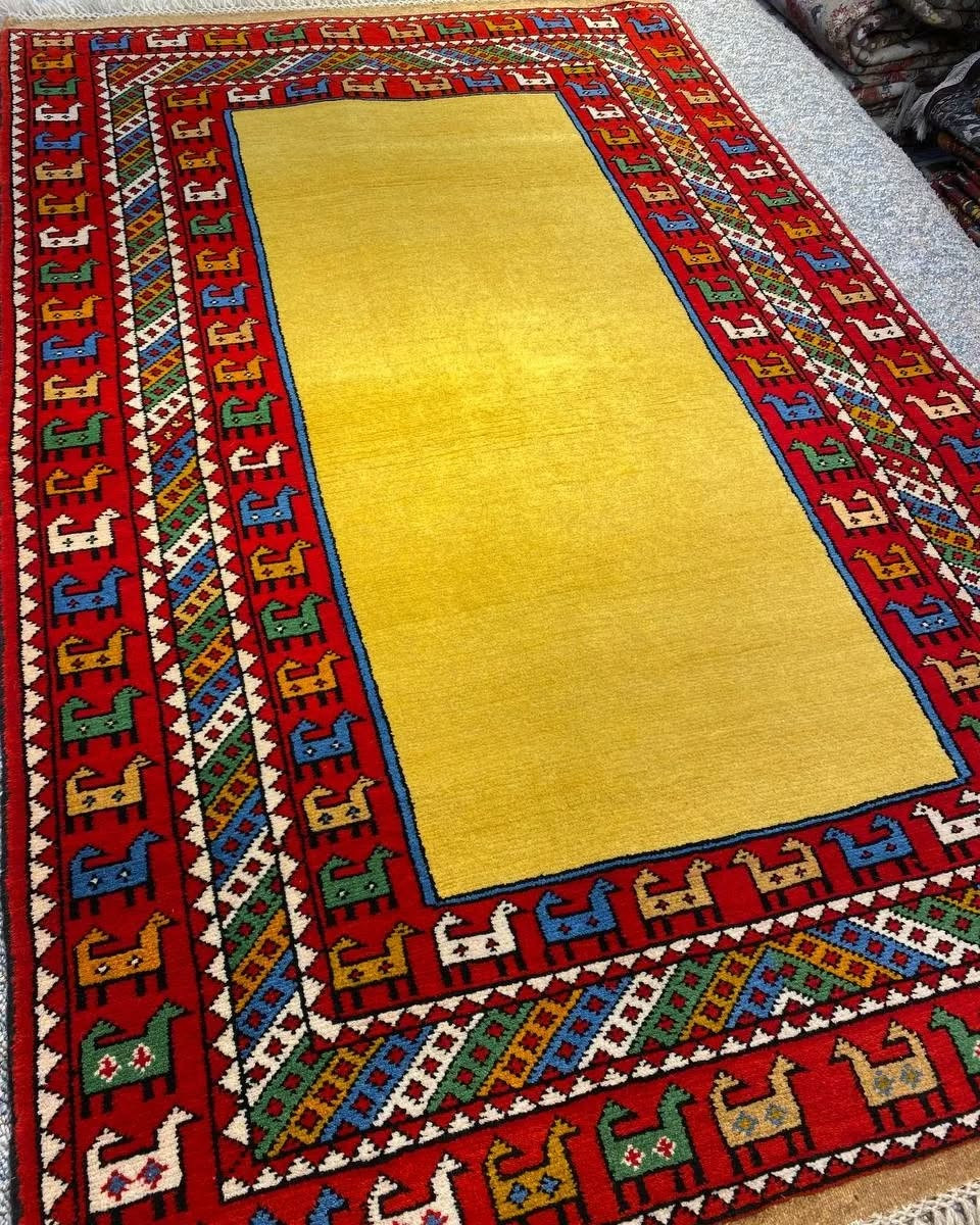 pana.carpet-20241217-0086