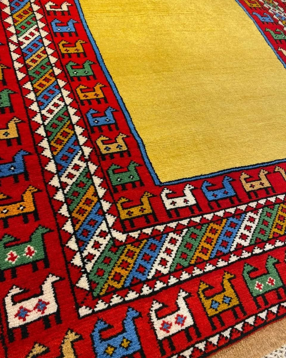 pana.carpet-20241217-0087