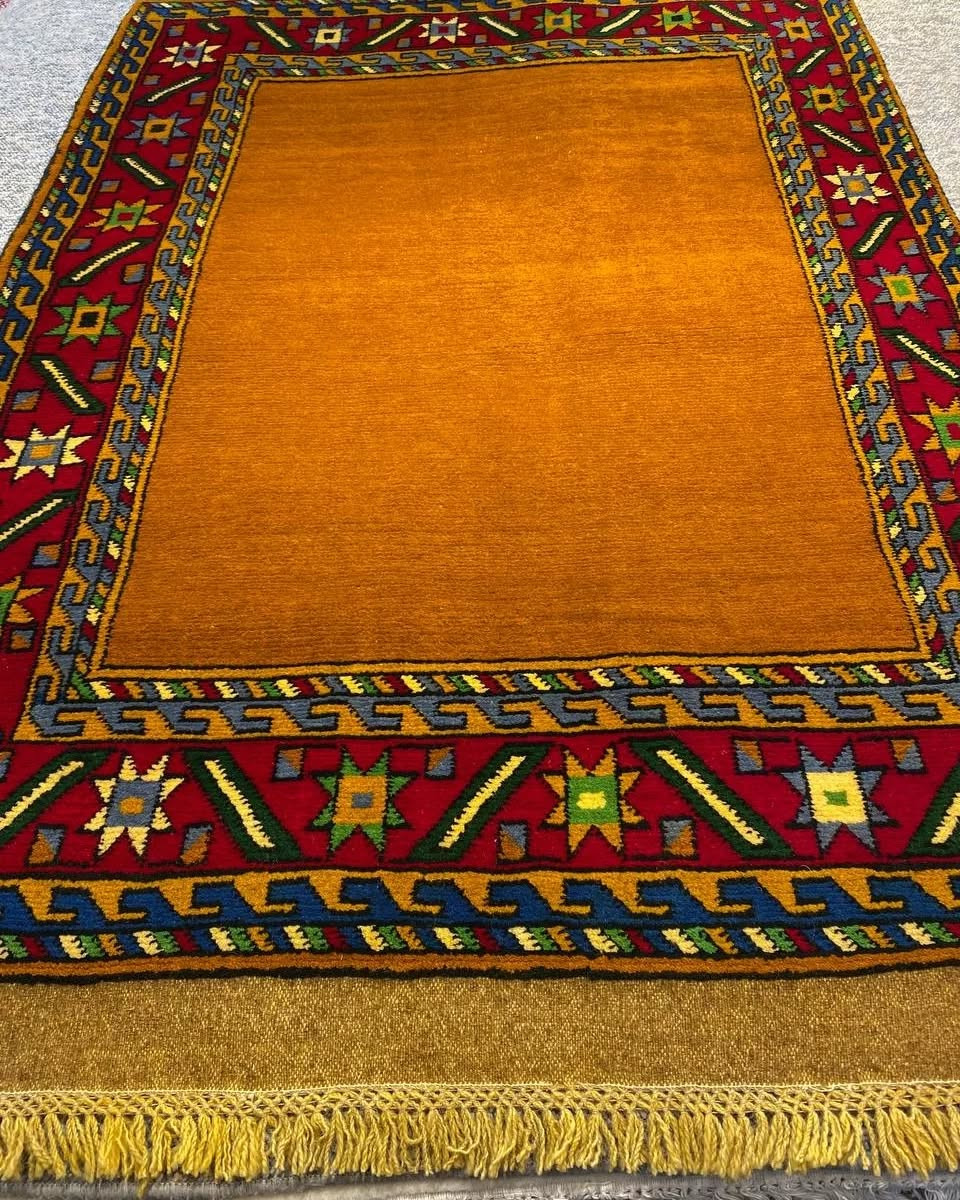 pana.carpet-20241217-0089