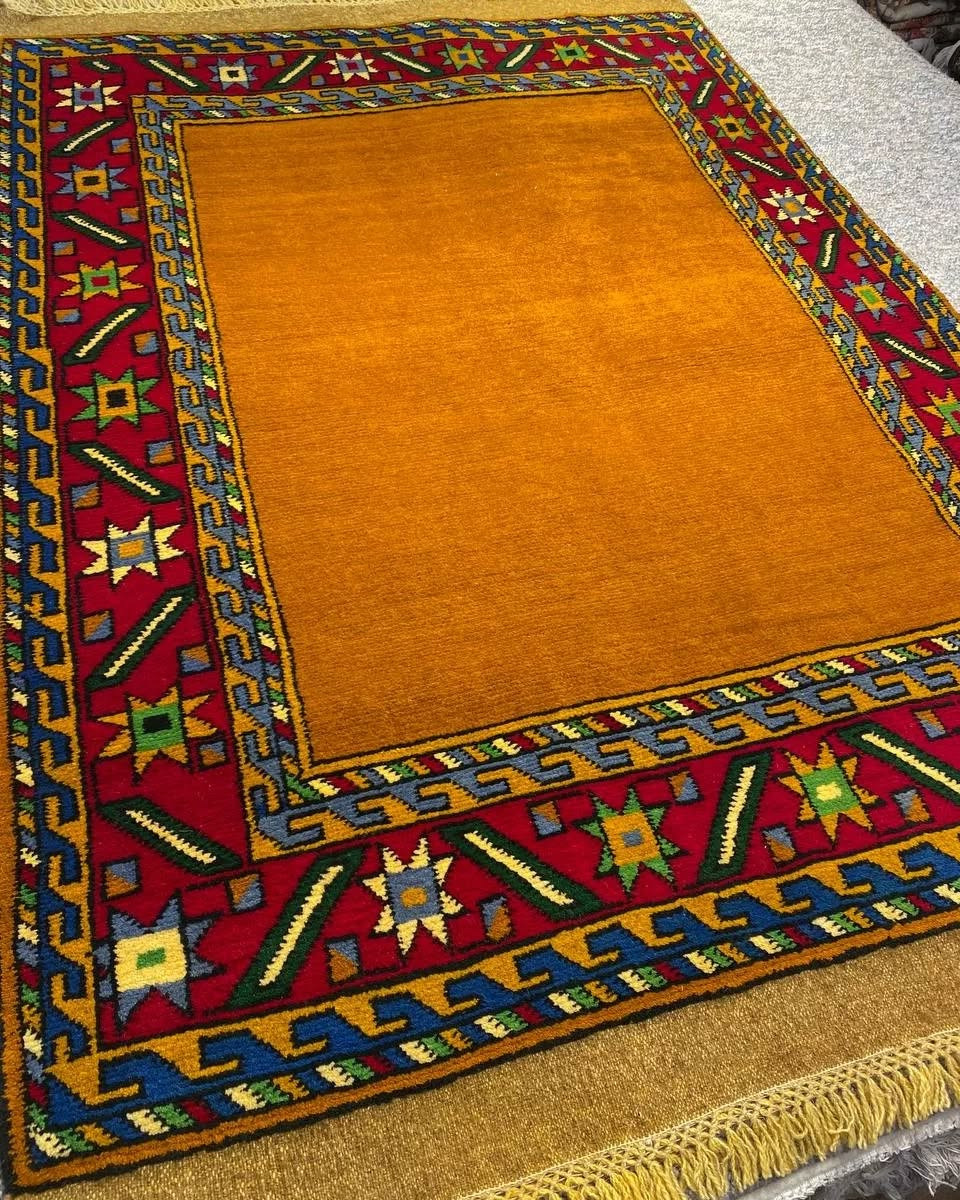 pana.carpet-20241217-0090