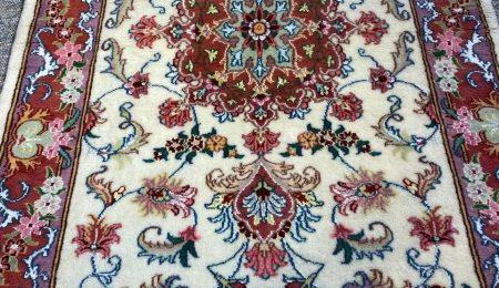 pana.carpet-20241217-0093