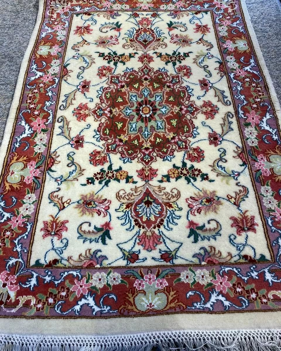 pana.carpet-20241217-0093