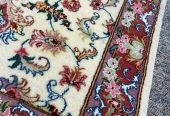 pana.carpet-20241217-0094