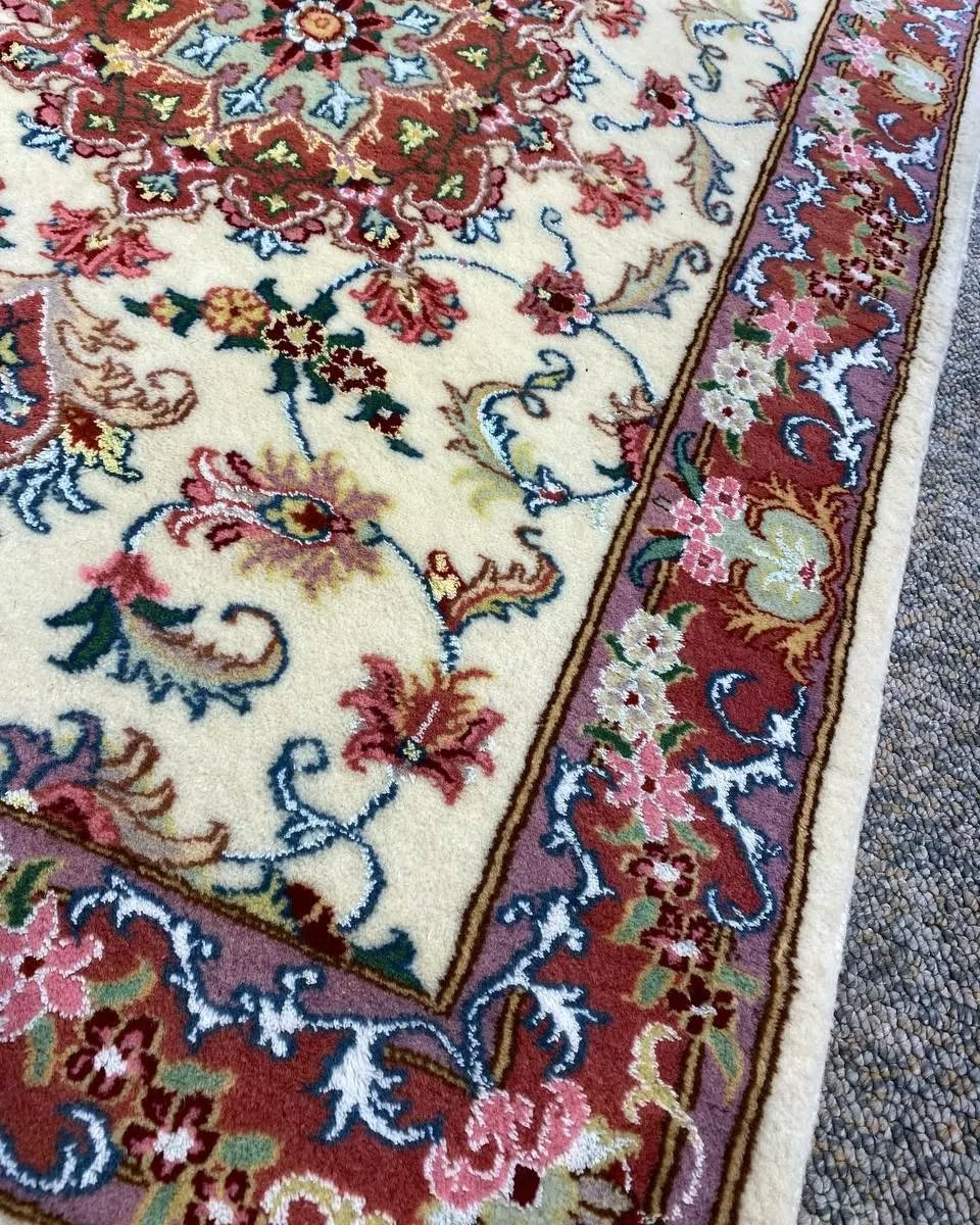 pana.carpet-20241217-0094