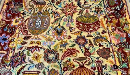 pana.carpet-20241217-0096