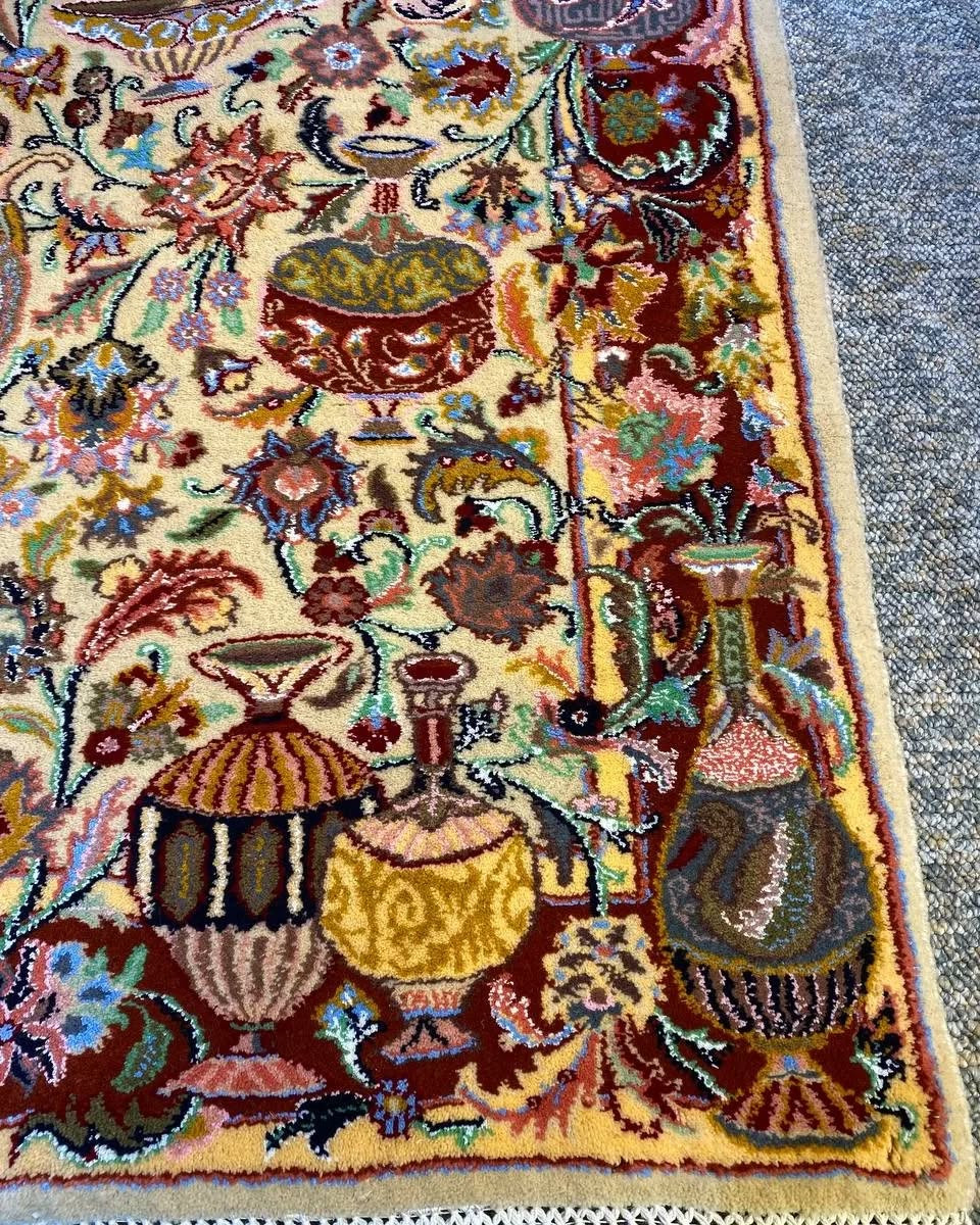 pana.carpet-20241217-0097