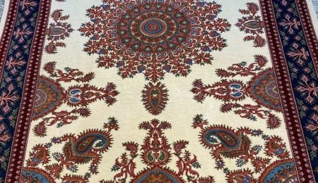 pana.carpet-20241217-0102