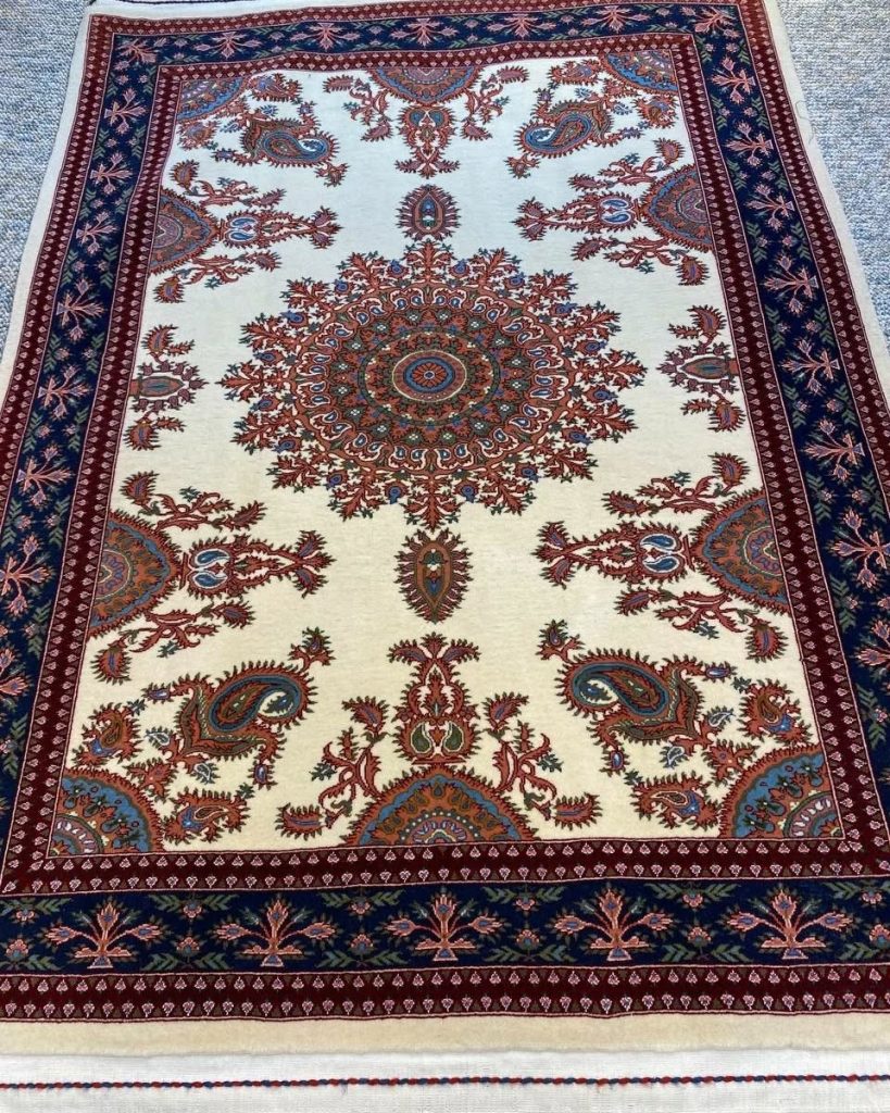 pana.carpet-20241217-0102