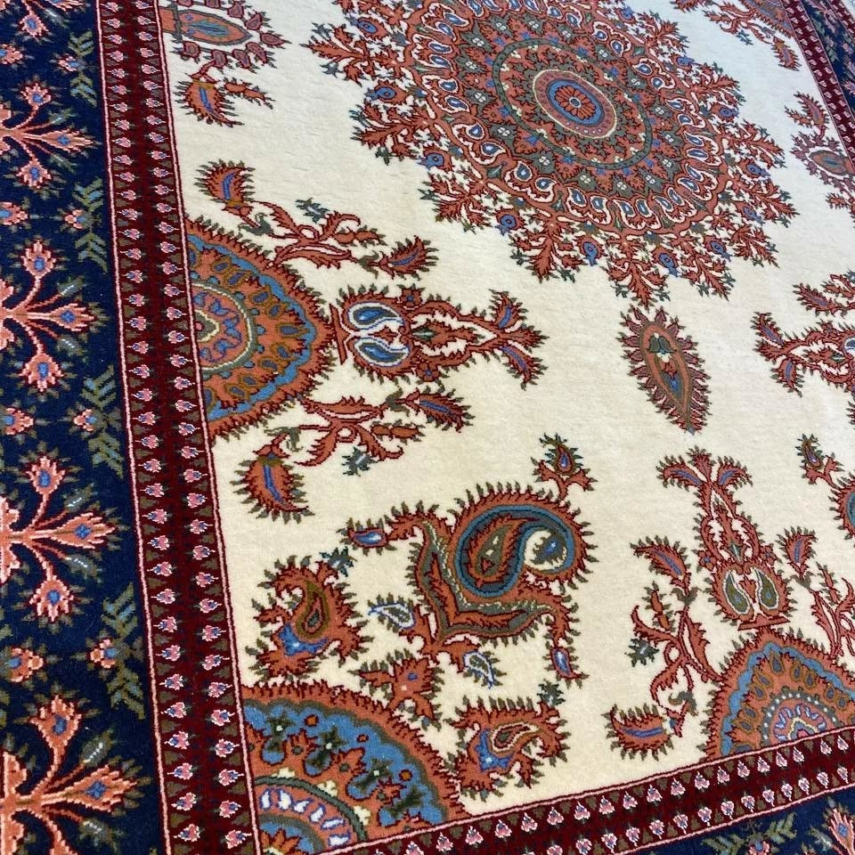 pana.carpet-20241217-0103